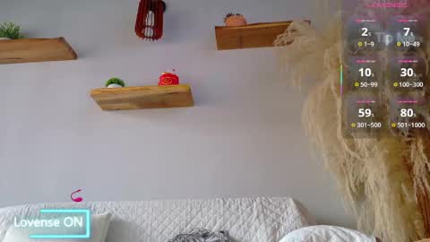 Jordan online show from April 16, 2026, 12:39 pm