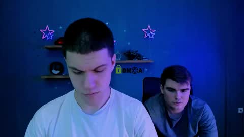 Snapshot of neo_raze_ chatting on February 22, 2026, 7:45 pm neo_raze_ online show from February 22, 2026, 7:45 pm