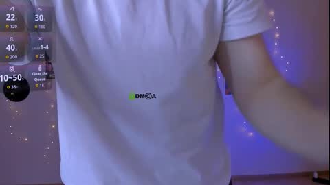 Snapshot of neo_raze_ chatting on March 4, 2026, 8:37 pm neo_raze_ online show from March 4, 2026, 8:37 pm