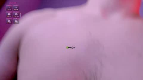 neo_raze_ online show from April 23, 2026, 8:11 pm