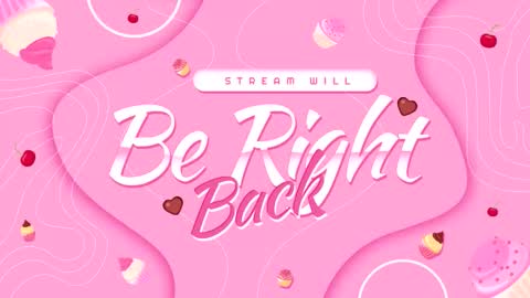 LEO and STACY online show from December 13, 2025, 7:53 pm