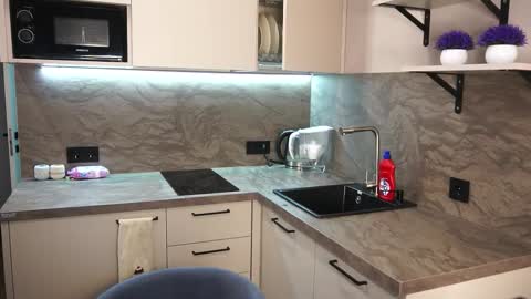 LEO and STACY online show from February 14, 2026, 4:26 pm