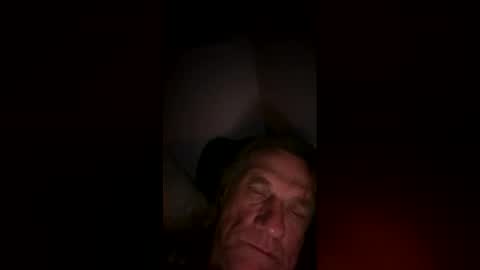 neocrete online show from March 2, 2026, 10:44 am