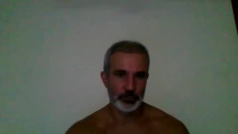 neodent online show from February 8, 2026, 12:25 am