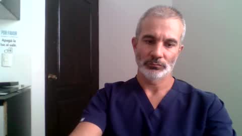 neodent online show from February 18, 2026, 7:54 pm