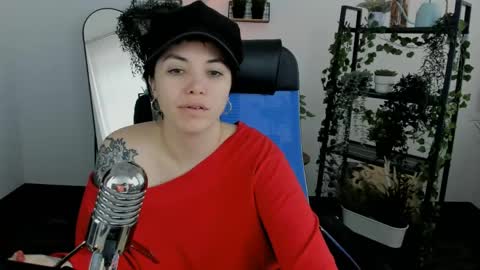 Snapshot of neogeisha28 chatting on May 8, 2026, 2:11 pm Neo Geisha online show from May 8, 2026, 2:11 pm
