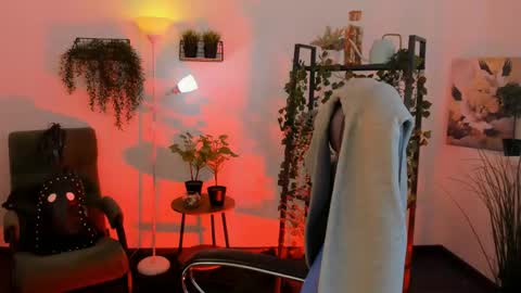 Snapshot of neogeisha28 chatting on May 11, 2026, 1:06 pm Neo Geisha online show from May 11, 2026, 1:06 pm