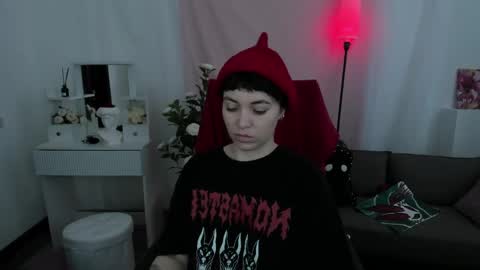 Snapshot of neogeisha28 chatting on May 13, 2026, 2:03 pm Neo Geisha online show from May 13, 2026, 2:03 pm