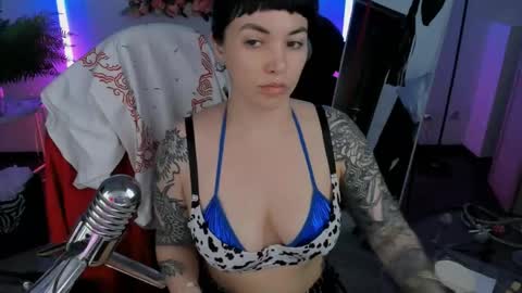 Snapshot of neogeisha28 chatting on May 19, 2026, 3:29 pm Neo Geisha online show from May 19, 2026, 3:29 pm