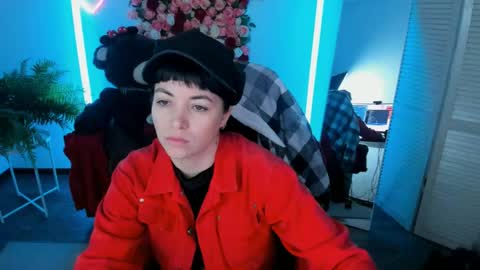 Snapshot of neogeisha28 chatting on June 2, 2026, 6:59 am Neo Geisha online show from June 2, 2026, 6:59 am