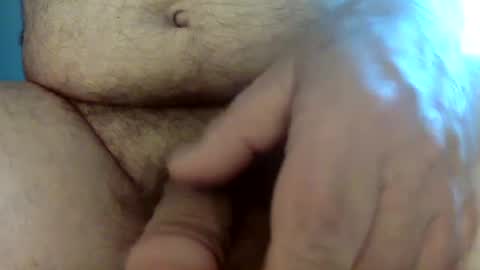 neohiom4f online show from December 9, 2024, 2:06 pm