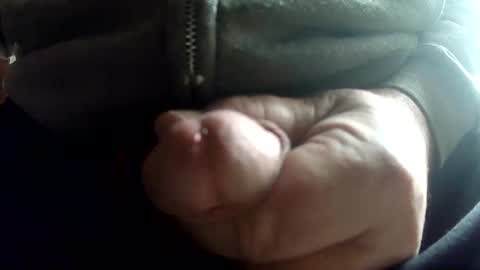 neohiom4f online show from January 24, 2025, 6:14 pm