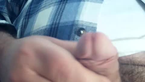 neohiom4f online show from March 1, 2026, 3:58 pm