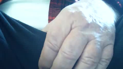 neohiom4f online show from March 29, 2026, 3:45 pm