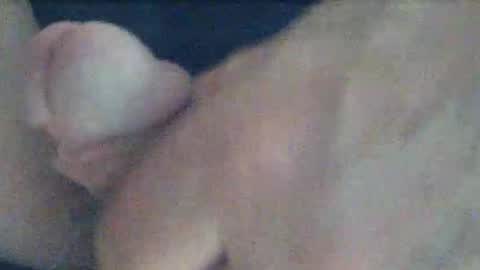 neohiom4f online show from April 16, 2026, 9:50 pm