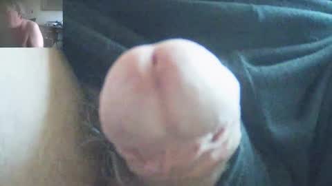 neohiom4f online show from April 19, 2026, 8:00 pm