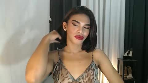 neomi online show from January 6, 2026, 7:17 pm