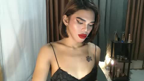 neomi online show from February 21, 2026, 1:34 pm