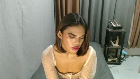 neomi online show from May 16, 2026, 5:01 pm