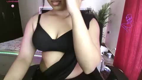 Snapshot of neon_venom chatting on May 2, 2026, 9:58 am Kashish online show from May 2, 2026, 9:58 am