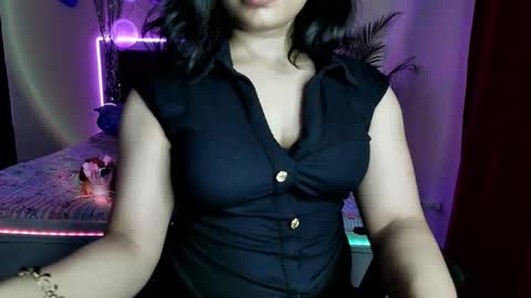 Snapshot of neon_venom chatting on May 15, 2026, 8:49 pm Kashish online show from May 15, 2026, 8:49 pm