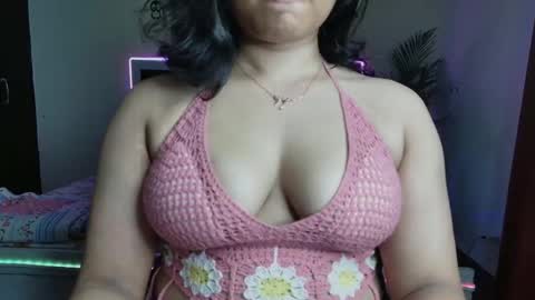 Snapshot of neon_venom chatting on May 19, 2026, 6:14 pm Kashish online show from May 19, 2026, 6:14 pm