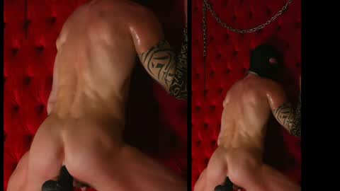 neon xxx online show from April 23, 2026, 11:09 am