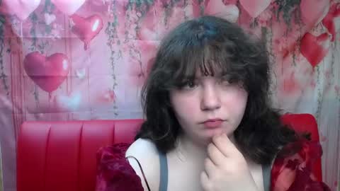 NeonilaLisova online show from April 22, 2026, 11:56 am