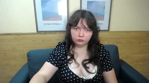 NeonilaLisova online show from July 16, 2026, 5:13 am