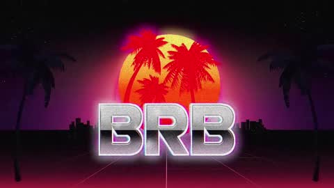 Jade online show from February 26, 2025, 3:42 am