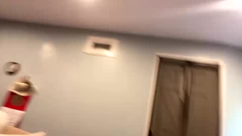 Snapshot of neonneon2601 chatting on September 24, 2025, 11:08 pm Neon online show from September 24, 2025, 11:08 pm