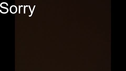 Snapshot of neonneon2601 chatting on October 2, 2025, 7:21 pm Neon online show from October 2, 2025, 7:21 pm