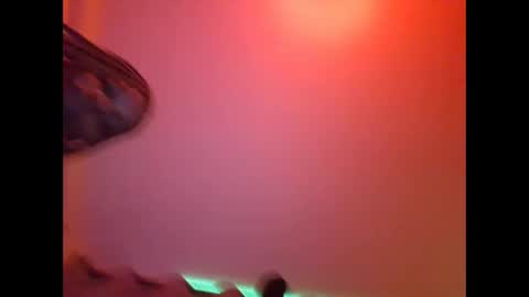 Sexyy phy online show from April 16, 2026, 5:25 pm