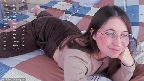 Riley online show from January 2, 2025, 12:03 pm