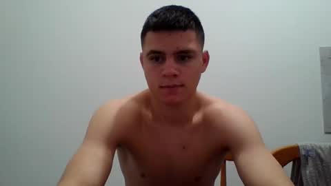 neoplayboy2 online show from October 21, 2025, 9:48 pm