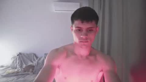 neoplayboy2 online show from May 24, 2026, 7:19 pm