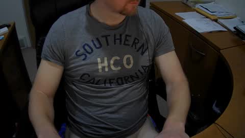 Neotee online show from December 9, 2024, 9:16 pm