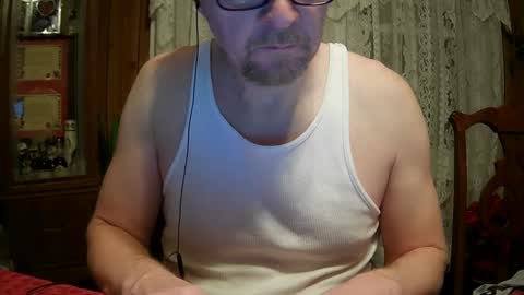 Neotee online show from December 26, 2024, 4:53 am