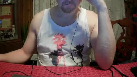 Neotee online show from December 27, 2024, 4:47 am