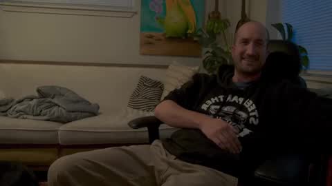 neox400 online show from November 7, 2025, 12:43 am