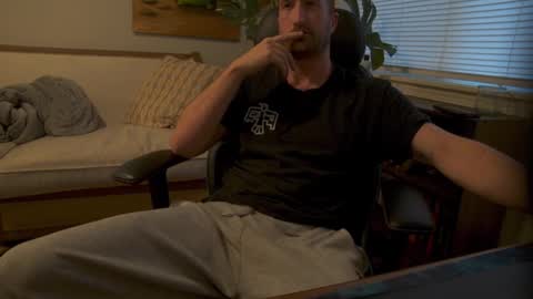 neox400 online show from November 27, 2025, 12:13 am