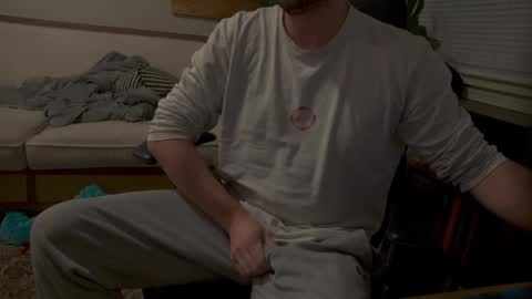 neox400 online show from December 2, 2025, 7:03 am