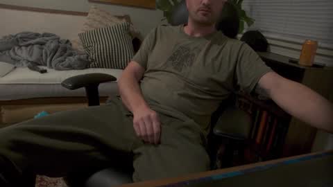 neox400 online show from December 3, 2025, 6:54 am