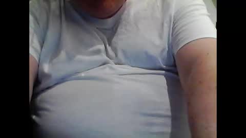 neoy6 online show from April 26, 2026, 1:42 pm