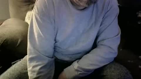 Versatile online show from January 7, 2025, 12:09 pm