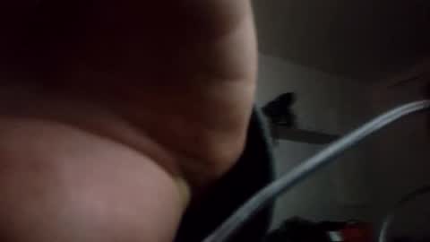 nephew_p online show from November 29, 2025, 2:36 am