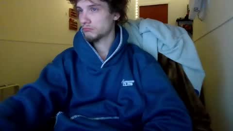 nephew_p online show from May 13, 2026, 1:36 am