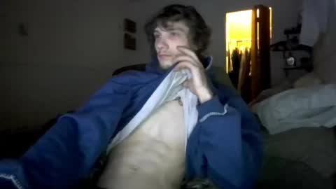 Snapshot of nephew_p chatting on July 13, 2026, 2:36 am nephew_p online show from July 13, 2026, 2:36 am