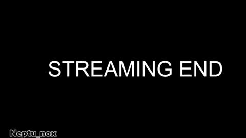 Snapshot of neptu_noxx chatting on January 18, 2025, 7:59 am Neptu noxx online show from January 18, 2025, 7:59 am