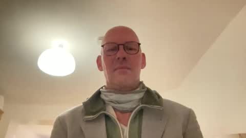 neptunofatlantis online show from October 2, 2025, 10:06 pm